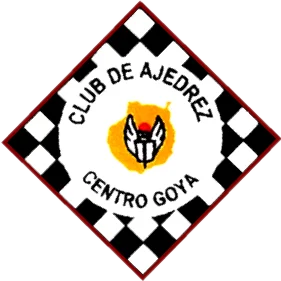 Logo de Centro Goya-Villa de Teror