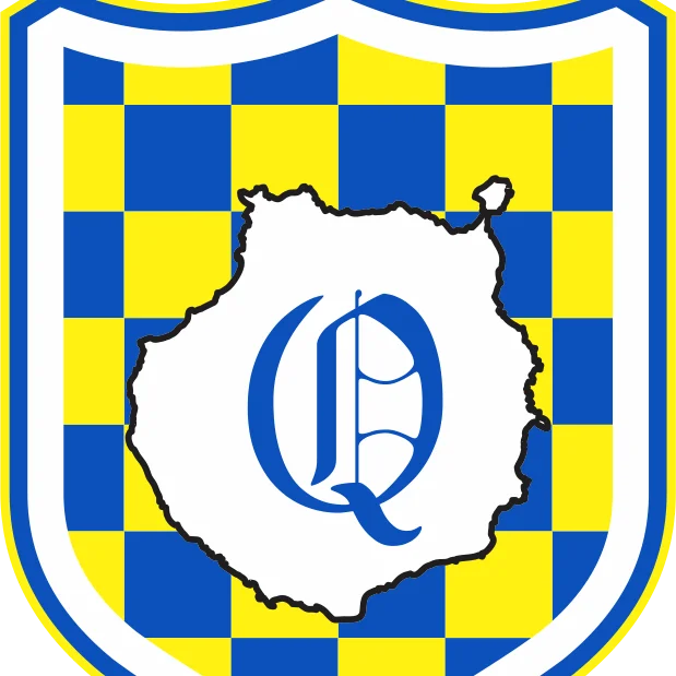 Logo de Grandama-Santa Lucía