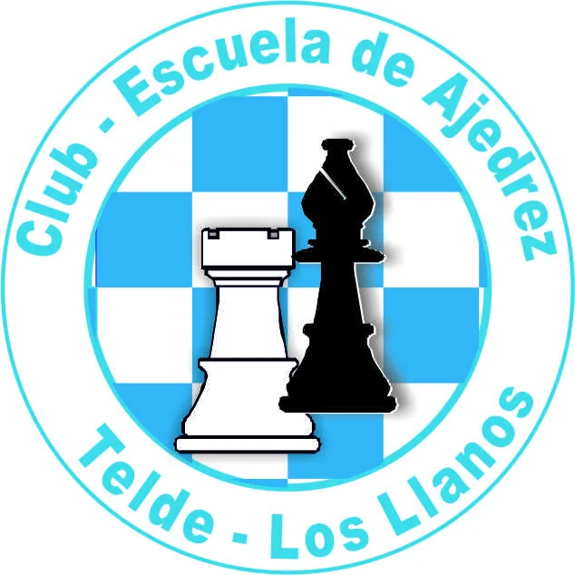 Logo de Telde Los Llanos