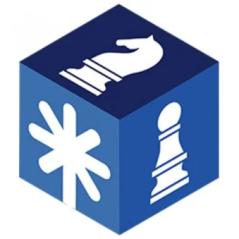 Logo de Fundación La Caja de Las Palmas