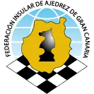 ACTUALIZACIÓN DEL II CIRCUITO DE AJEDREZ DE GRAN CANARIA 2025