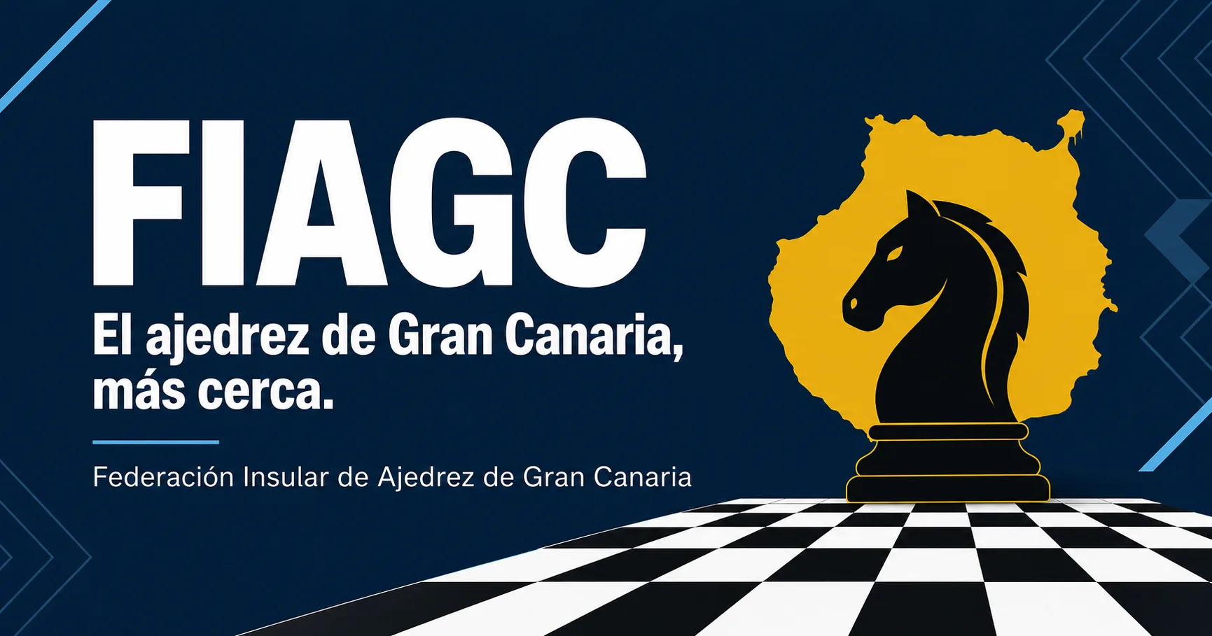 LISTADO PRECENSALES 2026