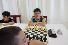 WhatsApp-Image-2024-06-08-at-19.44.51-2